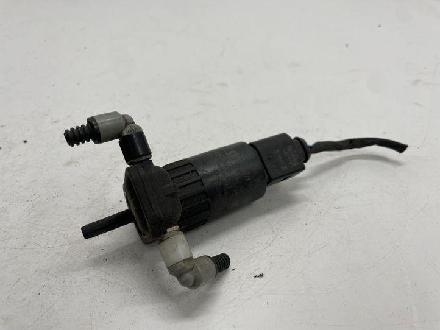 Elektromotor für Scheinwerferreinigung Opel Astra J GTC () 13349273