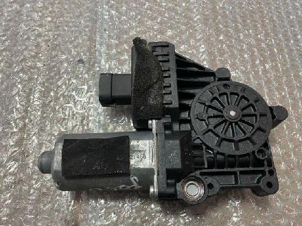 Motor Fensterheber rechts hinten Opel Zafira B (A05) 0130821456