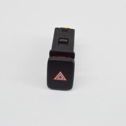 Schalter für Warnblinker Kia Optima Sportwagon (JF) 93790-D4000