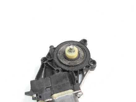 Motor Fensterheber links vorne Ford Fiesta VI (CB1, CCN) 8A6114A389A