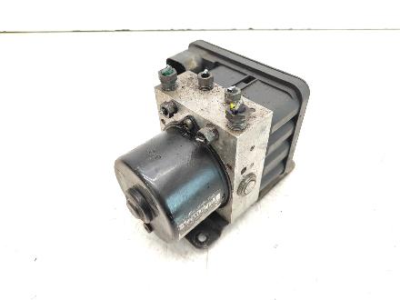 Pumpe ABS Citroen C5 II (RC) 9657061080