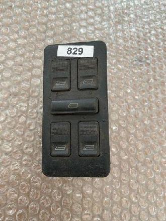 Schalter für Fensterheber links vorne Audi A6 Avant (4A, C4) 4A0959521