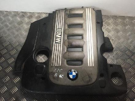 Motorabdeckung BMW X5 (E70)