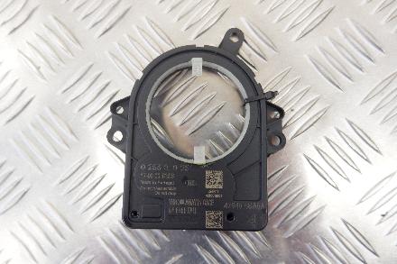Sensor für Lenkwinkel Nissan X-Trail (T32) 47945