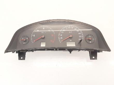Tachometer Opel Vectra C Caravan (Z02) 13140891RL