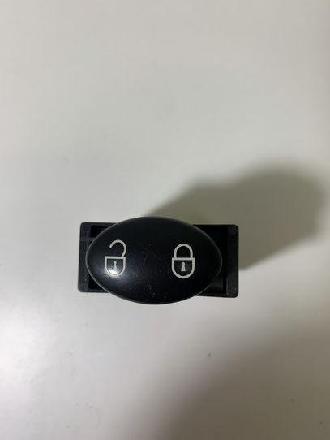 Schalter für Zentralverriegelung Rover 75 Tourer () YUF101380XXX