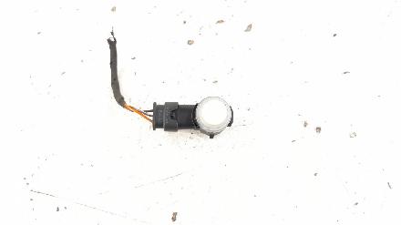 Sensor für Einparkhilfe Mercedes-Benz GLE (W166) A0009055504