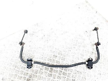 Stabilisator hinten Mazda CX-5 (KF)