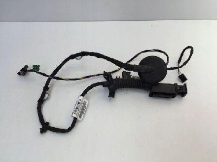 Kabel Tür Seat Arona (KJ7) 6F0971162