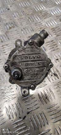 Vakuumpumpe Volvo XC90 | (275) 08699237