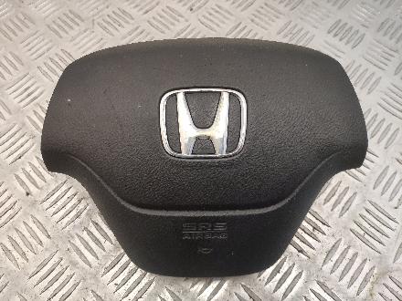 Airbag Fahrer Honda CR-V III (RE) 3061567