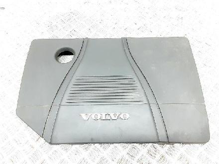 Motorabdeckung Volvo V50 (545) 4N5G6A949AH