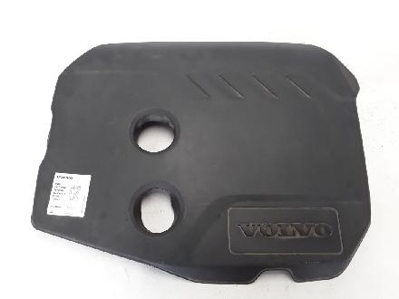 Motorabdeckung Volvo V60 I (155, 157) 31338797