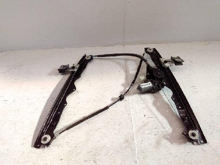 Fensterheber links vorne Jeep Commander (XK) 04589171AC