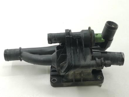 Thermostatgehäuse Ford Grand C-Max (DXA) 9670253780