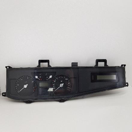Tachometer Renault Vel Satis (J) 8200166180