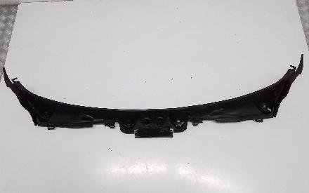 Grill Windlauf BMW 3er Gran Turismo (F34) 7285941