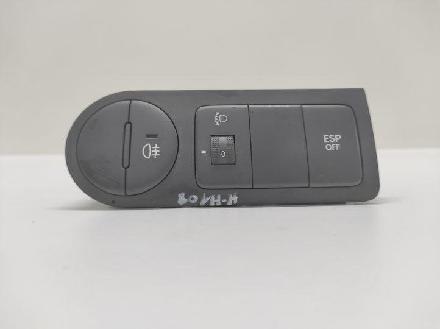 Schalter für Licht Hyundai H-1 Starex (H-1) 933104H000