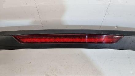 Spoiler hinten Audi Q7 (4L) 4L0827933