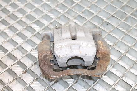 Bremssattel links hinten Subaru BRZ (ZC)