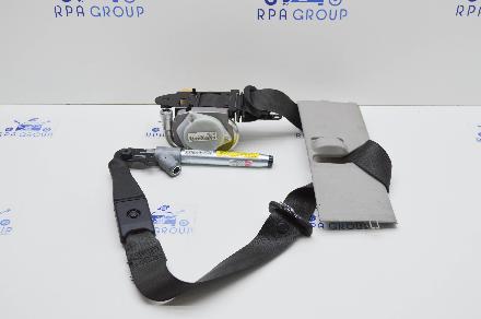 Sicherheitsgurt links vorne Opel Insignia A (G09) 306981099