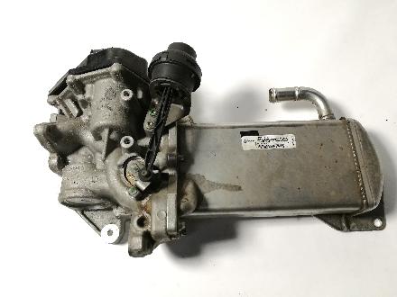 Abgaskühler Audi A6 (4G, C7) 03l131512