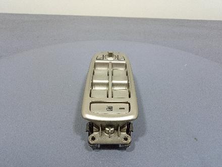 Schalter für Fensterheber links vorne Jaguar XF (CC9) 8X2314540AE