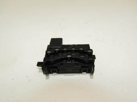 Sensor für Lenkwinkel Audi TT Roadster (8J) 1k0959654