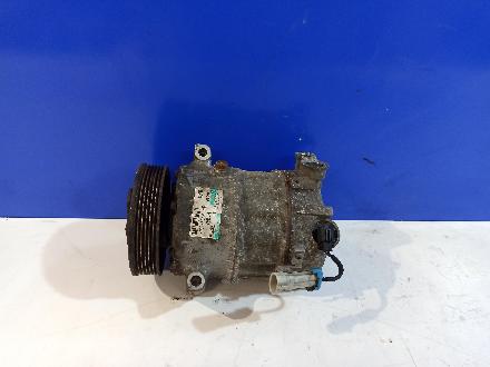 Klimakompressor Saab 9-5 (YS3G) 13262839