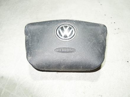 Airbag Fahrer VW Passat (3B2, B5)
