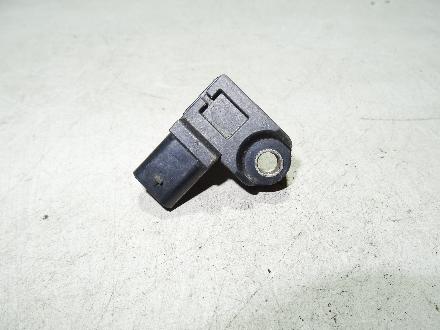 Luftdrucksensor für Höhenanpassung BMW 3er (E90) 7804742