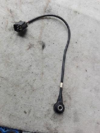 Klopfsensor Volvo S60 () 98MF12A699BA