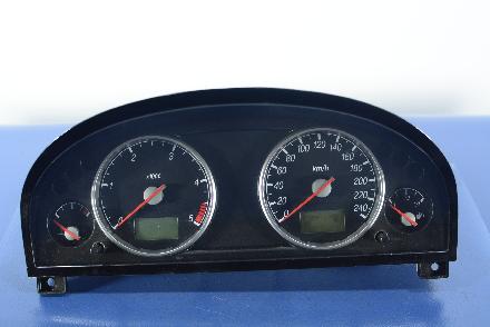 Tachometer Ford Mondeo III Kombi (BWY) 2S7F-10849-SB