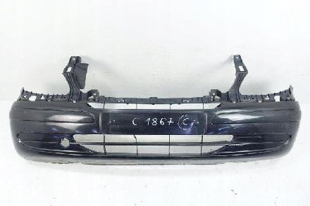 Stoßstange vorne Mercedes-Benz Vito/Mixto Kasten (W639) ZDERZAK