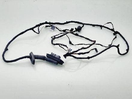 Kabel Tür BMW 5er (F10) 9240852