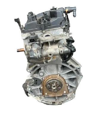 Motor ohne Anbauteile (Benzin) Ford Focus IV (HN) 7W315108