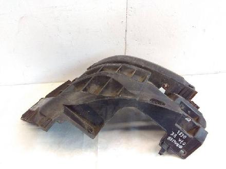 Stoßstangenhalter links vorne Nissan Primastar Kasten (X83) 620350101R