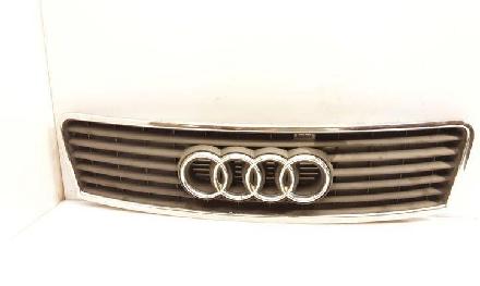 Kühlergrill Audi A6 Avant (4B, C5) 4B0853651F