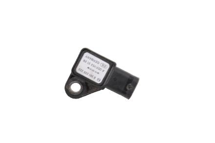 Mapsensor Mercedes-Benz S-Klasse Coupe (C217) A0071533128