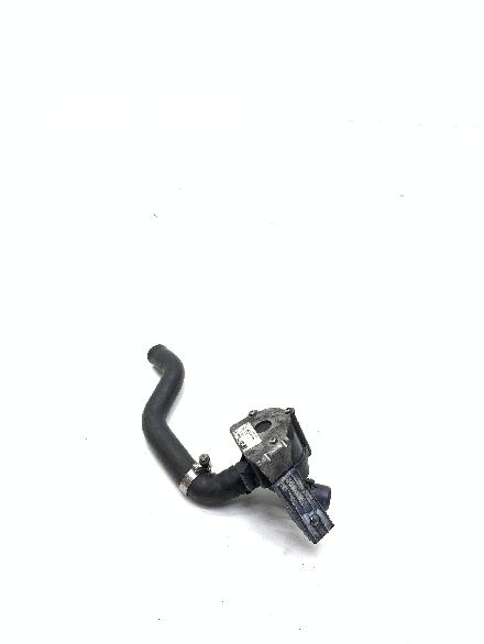 Wasserumwälzpumpe für Standheizung BMW X5 (E70) 9130387