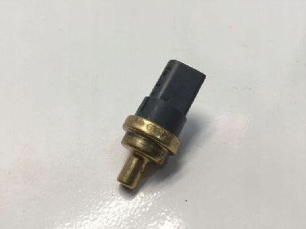 Sensor für Kühlmitteltemperatur Audi Q2 (GA) 06A919501A