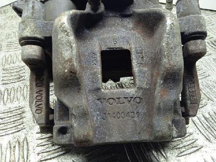 Bremssattel rechts hinten Volvo XC90 | (275)