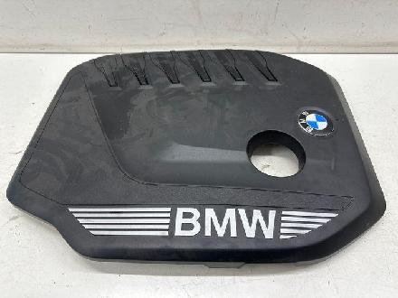Motorabdeckung BMW X7 (G07) 8490355