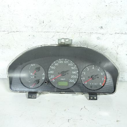 Tachometer Mazda 323 P V (BA) BJ3NB