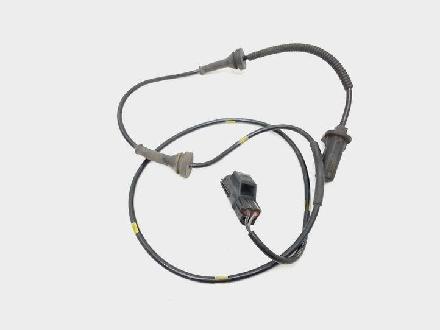 Sensor für ABS links vorne Volvo XC90 | (275) 8634238