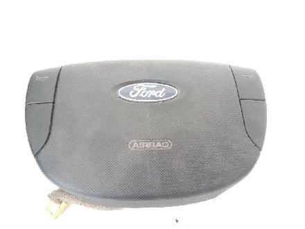 Airbag Fahrer Ford Galaxy (WGR) 35023E+12