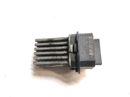 Widerstand Heizung Volvo S80 II (AS) 5HL00894120