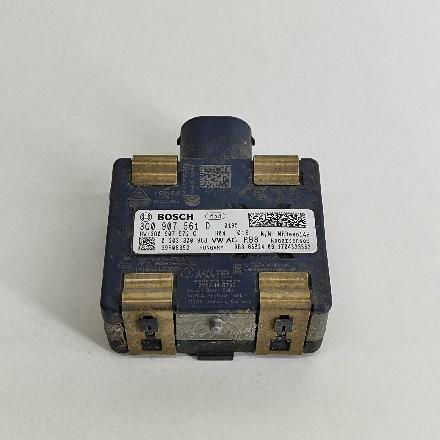 Sensor für Wegstrecke Skoda Superb III Kombi (3V) 3Q0907561D