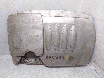 Motorabdeckung Renault Espace IV (K) 8200413533