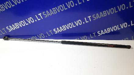 Gasfeder für Motorhaube Volvo S40 II (544) 9483570